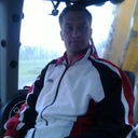 ���������� ������, ���� ������� Alex80, 45 ���, ������������ 