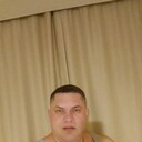  ,   , 38 ,     , c 