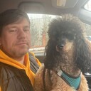 ���������� ���, ���� ������� �����, 38 ���, ������������ ��� ������, ����� � ���������