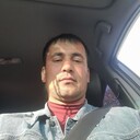 ���������� ������, ���� ������� Bahtiyor, 35 ���, ������������ ��� ������, ����� � ���������, c�������� ���������, ���������