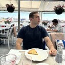  -,   , 23 ,   ,   