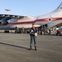  ,   , 26 ,   ,   , c , 