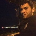 ���������� ������, ���� ������� Adam, 35 ���, ������������ ��� ������, ����� � ���������