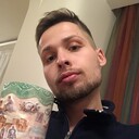  Praha,   Vladislav, 31 ,   ,   , c 
