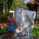  ,   , 50 ,   ,   
