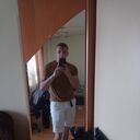  ,   , 30 ,   ,   , c 