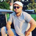 ���������� �����-���������, ���� ������� ����, 35 ���, ������������ ��� ������, ����� � ���������, c�������� ���������, ���������