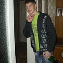  ,   , 30 ,   ,   , c , 