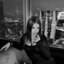 ���������� �����, ���� ������� ������, 25 ���, ������������ 