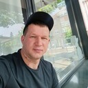  -,   A, 45 ,   ,   , c , 