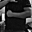 ���������� �����, ���� ������� �����, 36 ���, ������������ ��� ������, ����� � ���������, c�������� ���������