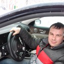 ���������� ���������, ���� ������� ����, 38 ���, ������������ ��� ����� � ���������, c�������� ���������