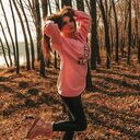 ���������� ������, ���� ������� �������, 33 ����, ������������ ��� ������, ����� � ���������