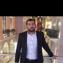 ���������� ������, ���� ������� ������, 37 ���, ������������ ��� ������, ����� � ���������, c�������� ���������