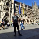 ���������� ���������, ���� ������� ���, 41 ���, ������������ ��� ������, ����� � ���������