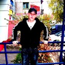  ,   Pavlik, 32 ,   , 