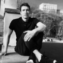 ���������� �����-���������, ���� ����� ������, 25 ���, ������������ ��� ������, ����� � ���������