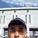 ���������� ������, ���� ������� �����, 38 ���, ������������ ��� ������, ����� � ���������, c�������� ���������