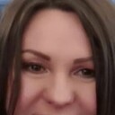 ,   , 50 ,     , c 