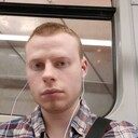 ���������� ������, ���� ������� Evgeny, 29 ���, ������������ ��� ������, ����� � ���������, c�������� ���������