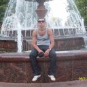  ,   , 34 ,   ,   , c , 