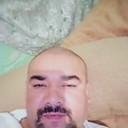  ,    , 44 ,   ,   , c 