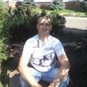 ���������� ����, ���� ������� ������, 44 ����, ������������ ��� ������