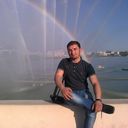  ,   , 33 ,   ,   , c , 
