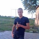 ���������� ��������������, ���� ������� �������, 36 ���, ������������ ��� ������, ����� � ���������, c�������� ���������