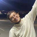 ���������� ���������, ���� ������� Dimash, 26 ���, ������������ ��� ������, ����� � ���������