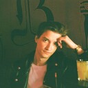 ���������� �����-���������, ���� ������� ������, 34 ����, ������������ ��� ������, ����� � ���������, c�������� ���������