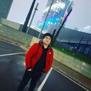  ,   Farrux, 31 ,   ,   