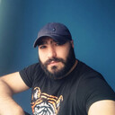 ���������� ������, ���� ������� Baha, 41 ���, ������������ ��� ������, ����� � ���������