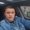  ,   Abu, 30 ,   ,   , c 