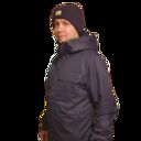 ���������� �����-���������, ���� ������� �������, 39 ���, ������������ ��� ������, ����� � ���������