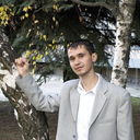 ���������� �������, ���� ������� Artemchik, 39 ���, ������������ ��� ������