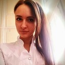 ���������� �����, ���� ������� ���������, 33 ����, ������������ ��� ������, ����� � ���������, c�������� ���������