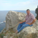  ,   Viktor, 57 ,   ,   , c 