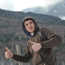 ���������� �������, ���� ������� �������, 34 ����, ������������ ��� ������