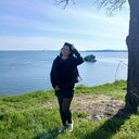 ���������� �����, ���� ������� ����, 43 ����, ������������ ��� c�������� ���������