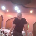 ���������� ���������, ���� ������� �������, 41 ���, ������������ ��� ������, ����� � ���������, c�������� ���������