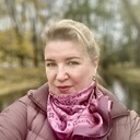 ���������� �����, ���� ������� ������, 46 ���, ������������ ��� ������, ����� � ���������, c�������� ���������