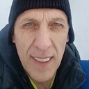  ,   , 57 ,   ,   , 