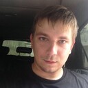 ���������� �����-���������, ���� ������� ������, 36 ���, ������������ ��� ������, ����� � ���������