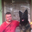 ���������� �����, ���� ������� ����, 35 ���, ������������ ��� ������, ����� � ���������, c�������� ���������