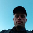 ���������� �������, ���� ������� Roman, 35 ���, ������������ ��� ������, ����� � ���������