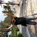 ���������� �����, ���� ������� �ndre kopul, 44 ����, ������������ ��� ������, ����� � ���������, c�������� ���������