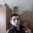 ���������� ������ �����, ���� ������� Saltan, 38 ���, ������������ 