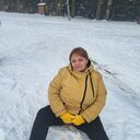 ���������� �����������, ���� ������� ��������, 47 ���, ������������ ��� ������, ����� � ���������, c�������� ���������, ���������