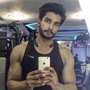 ���������� �������, ���� ������� �����, 38 ���, ������������ ��� ������, ����� � ���������